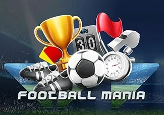 Football Mania (1)