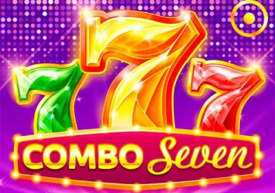 Combo Seven screenshot