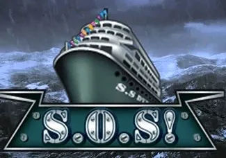 S.O.S! screenshot