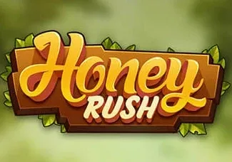 Honey Rush