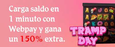 Mega Jackpot Semanal promotion