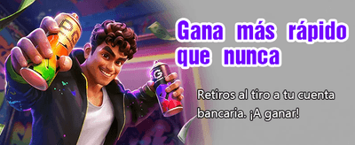 Tus juegos favoritos aquí