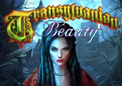 Transylvanian Beauty screenshot