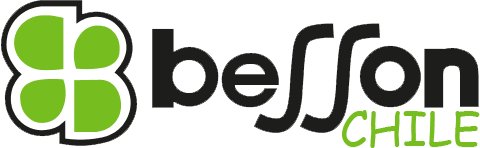 Besson Chile Logo